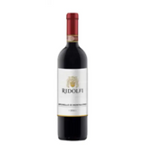 Ridolfi Brunello di Montalcino