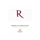 Ridolfi Brunello di Montalcino
