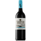 Riebeek Cellars Cabernet Sauvignon