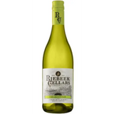 Riebeek Cellars Chardonnay