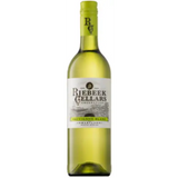 Riebeek Cellars Sauvignon Blanc