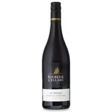 Riebeek Cellars Swartland Pinotage