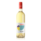 Riff Pinot Grigio