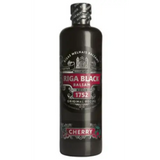 Riga Black Balsam Cherry