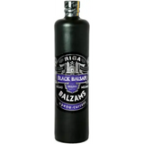 Riga Black Balsam Currant