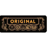 Riga Black Balsam Original