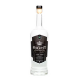Right Gin Gin