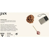 RIM Emporda Emporda Carignan Jan