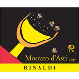 Rinaldi Moscato d’Asti