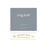 Ringbolt Cabernet Sauvignon Margaret River