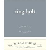 Ringbolt Cabernet Sauvignon Margaret River