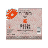 Rinomata Cantina Tombacco Rosso Piceno