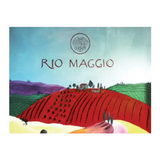 Rio Maggio Falerio dei Colli Ascolani Rosso