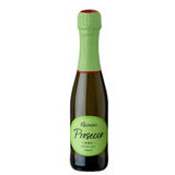 Riondo Prosecco Extra Dry