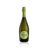 Riondo Prosecco Extra Dry Spumante