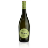 Riondo Prosecco Frizzante