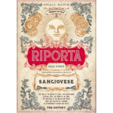 Riporta Sangiovese Old Vines