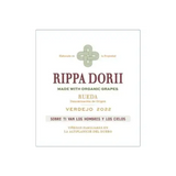 Rippa Dorii Rueda Verdejo