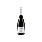 Risata Prosecco