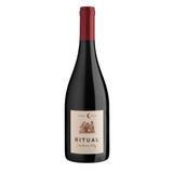 Ritual Pinot Noir Casablanca Valley 2017