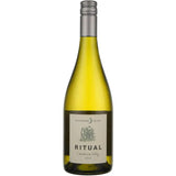 Ritual Sauvignon Blanc Casablanca Valley 2019