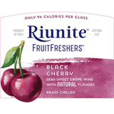 Riunite Black Cherry