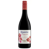 Riunite Emilia Lambrusco Red Magnum
