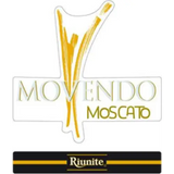 Riunite Movendo Moscato