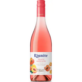 Riunite Peach Moscato