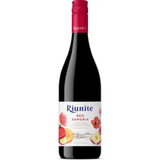 Riunite Red Sangria