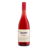 Riunite Rosato
