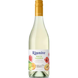 Riunite Sangria White