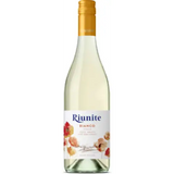 Riunite Sparkling Bianco