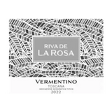 Riva De La Rosa Vermentino
