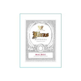 Rivas Malbec Mendoza