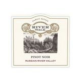 River Walk Pinot Noir Russian River Valley