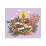 Riverlife Sun Chasing Pinot Grigio Riverland