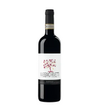 Rivetti Massimo Barolo