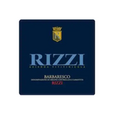 Rizzi Barbaresco Rizzi