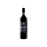 Rizzi Barbaresco Nervo