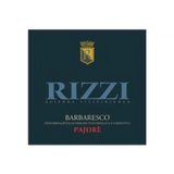 Rizzi Barbaresco Pajore
