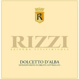 Rizzi Dolcetto d’Alba