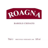 Roagna Barolo Chinato