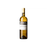 Roagna Derthona Montemarzino