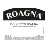 Roagna Dolcetto d’Alba