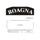 Roagna La Pira Barolo