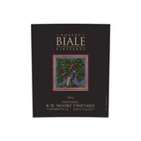 Robert Biale Vineyards Zinfandel R.W. Moore Vineyard Coombsville
