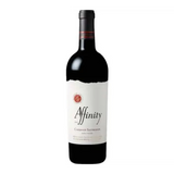 Robert Craig Affinity Cabernet Sauvignon