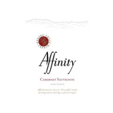 Robert Craig Cabernet Sauvignon Affinity Napa Valley