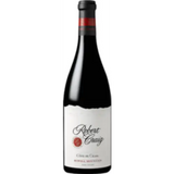 Robert Craig Côte de Craig Howell Mountain 2017